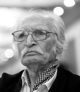 mahmoud-dowlatabadi