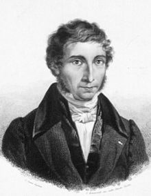 leopoldo-nobili