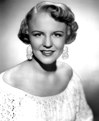 peggy-lee