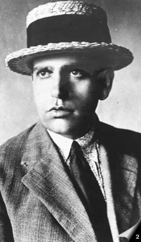 osvald-de-andrad-yazici