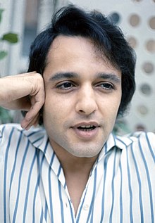 sal-mineo