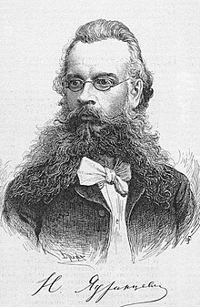 nikolai-yadrintsev