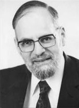 israil-kirzner