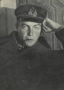 ivan-yefremov