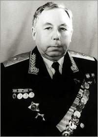 semyon-lavochkin