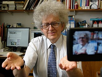 martyn-poliakoff