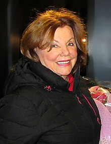 marsha-mason