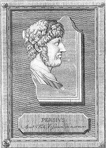 persius