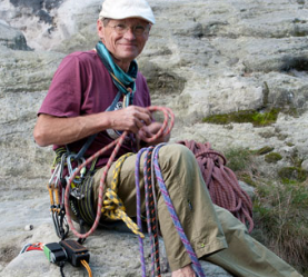 bernd-arnold