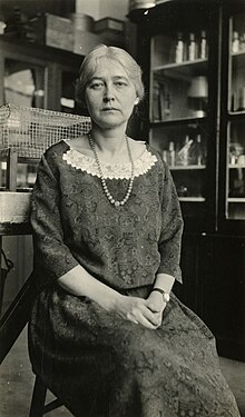 maud-menten