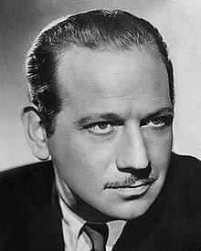 melvyn-douglas