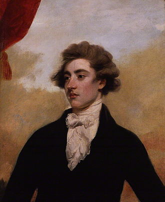 william-beckford-yazici