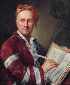 emer-de-vattel