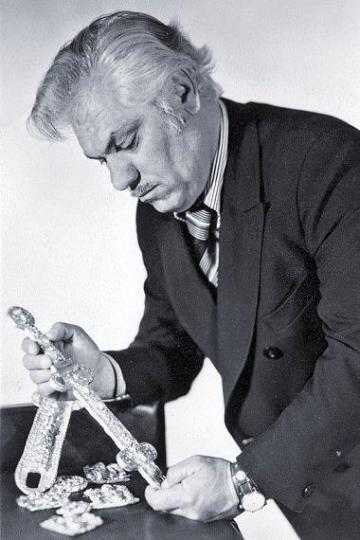 viktor-sarianidi