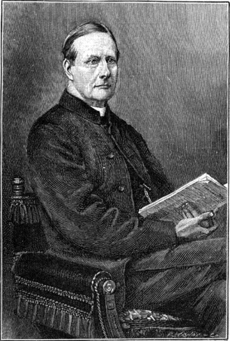 sabine-baring-gould