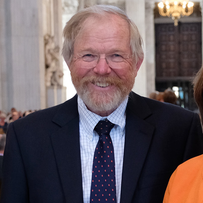 bill-bryson