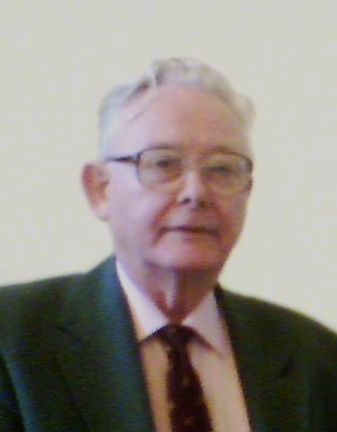 peter-mansfield