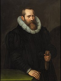 karel-van-mander