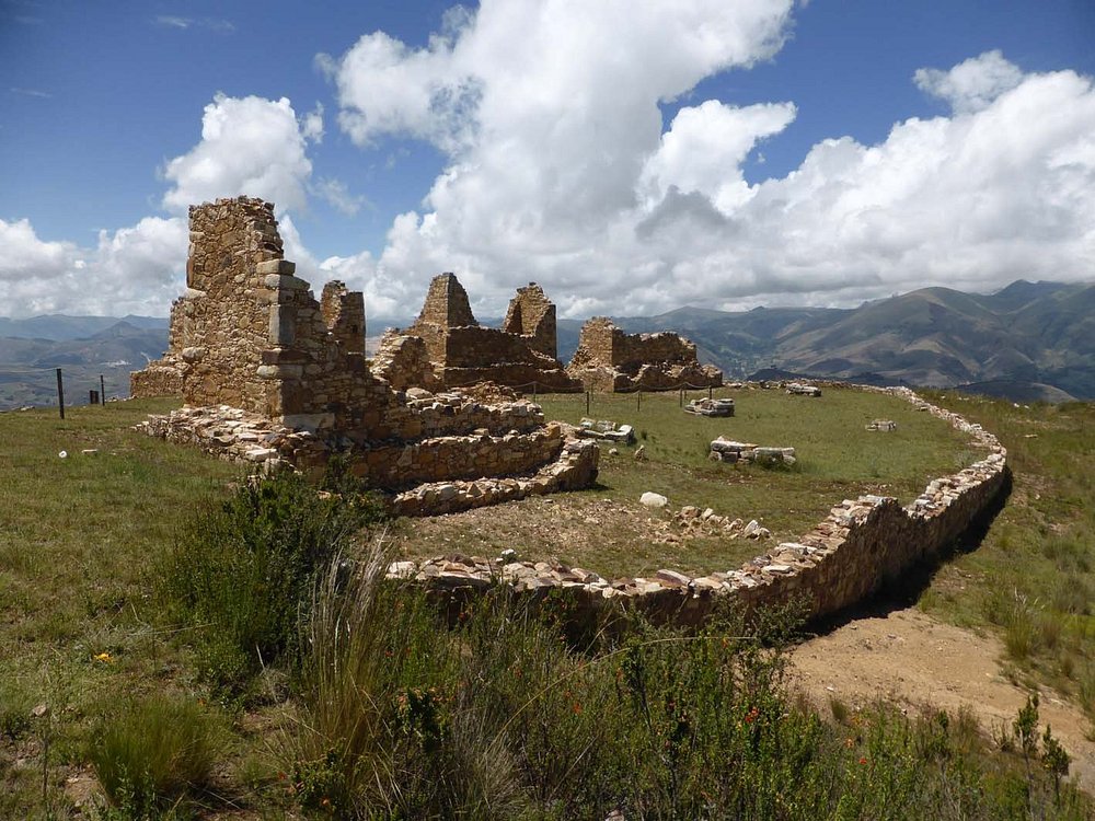 marcahuamachuco-seheri