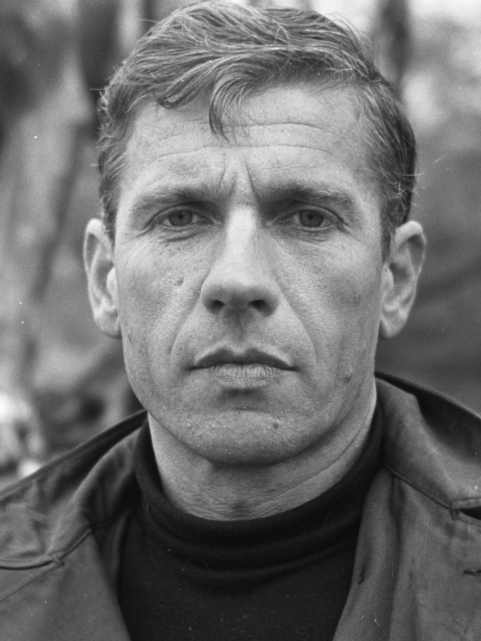 gerard-reve
