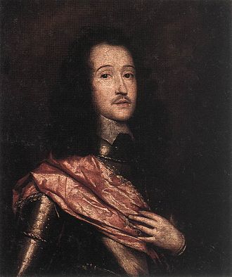 richard-lovelace-sair