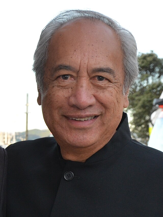 witi-ihimaera