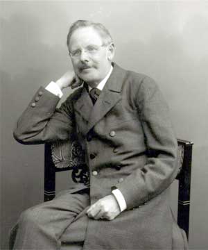 peter-rosegger