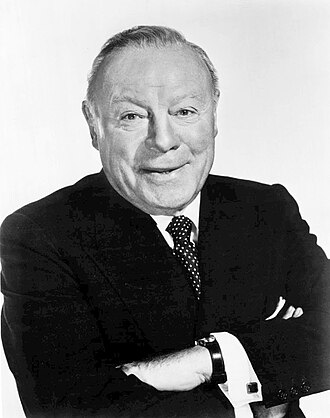 edmund-gwenn