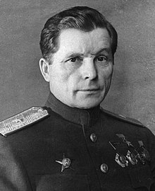 sergey-ilyushin