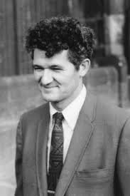 peter-lax