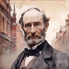 thomas-lodge