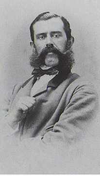 felix-philipp-kanitz