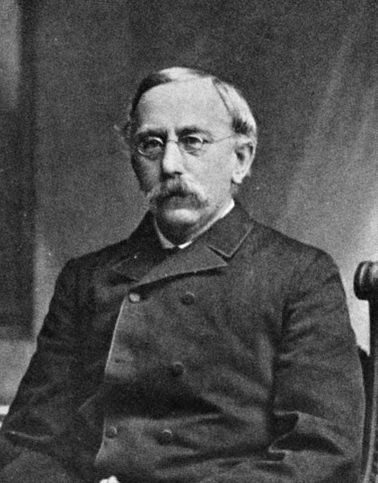 ludvig-lorenz