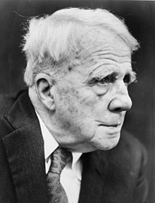 robert-frost