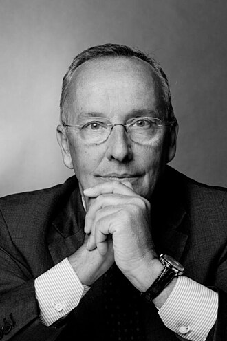 walter-de-silva