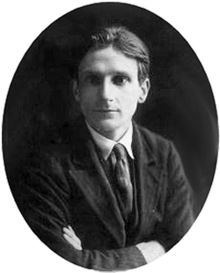 edmund-blunden