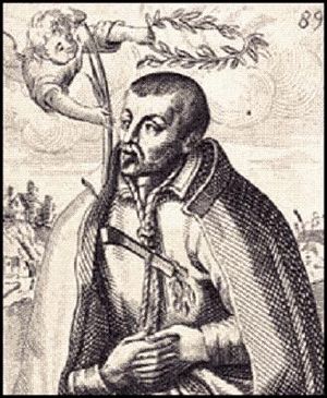 robert-southwell