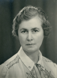 gertrud-keton-tompson