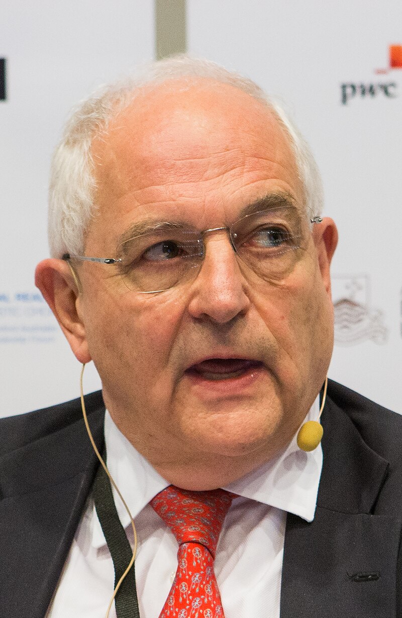 martin-volf