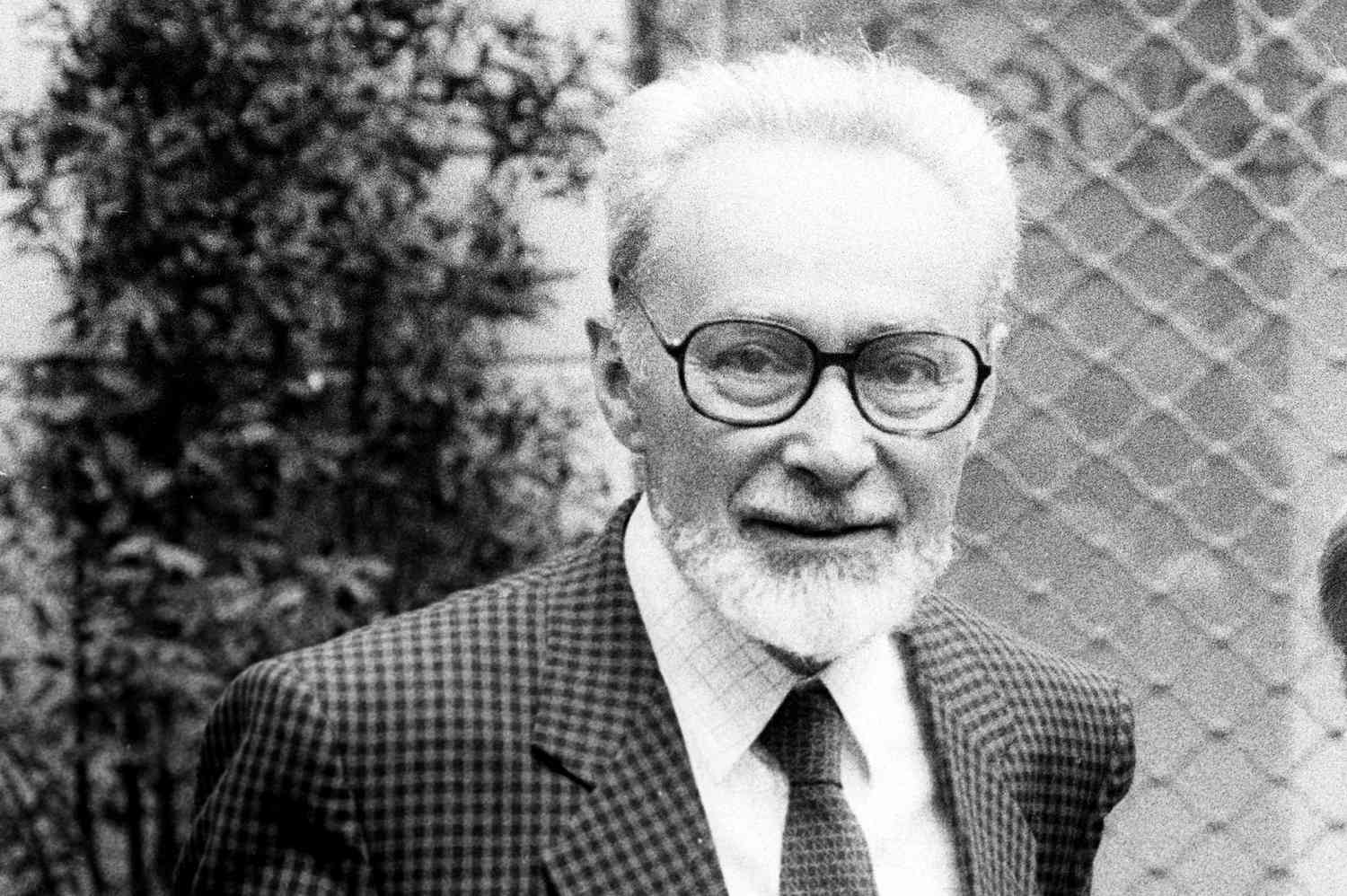 primo-levi-azici