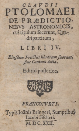 plato-tiburtinus
