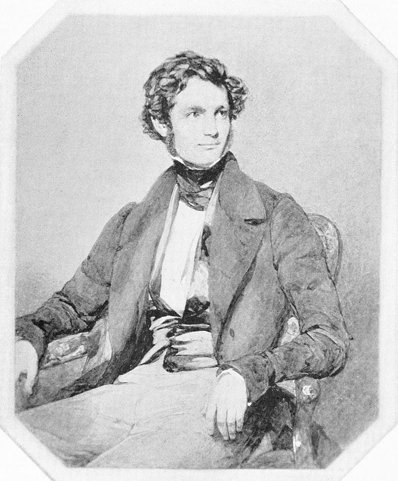 john-woodhouse-audubon