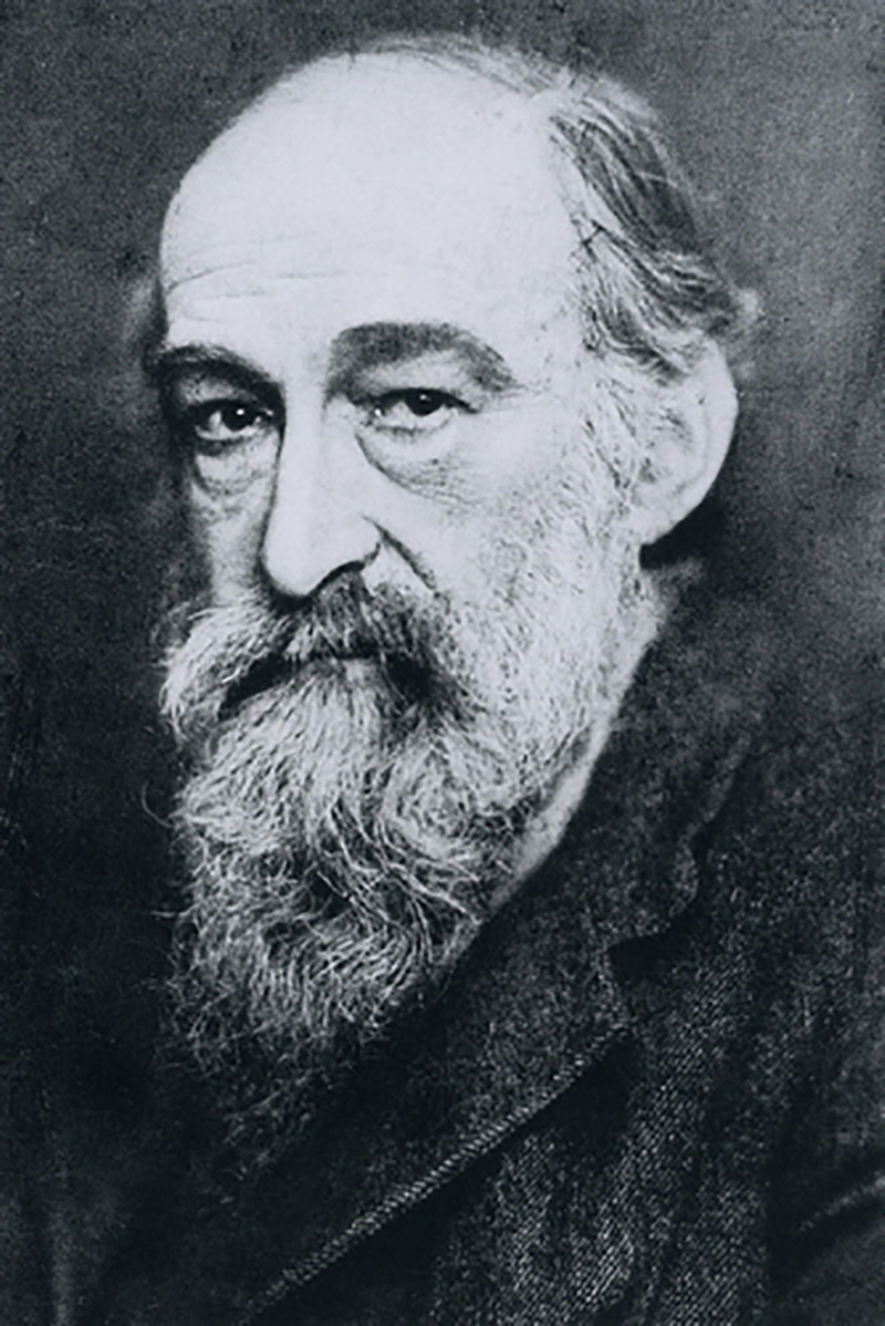 samuel-alexander