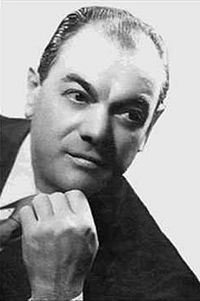 francisco-canaro