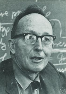 saunders-mac-lane