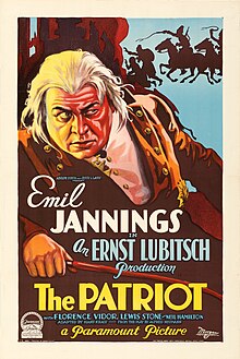 the-patriot-patriot-film-1928
