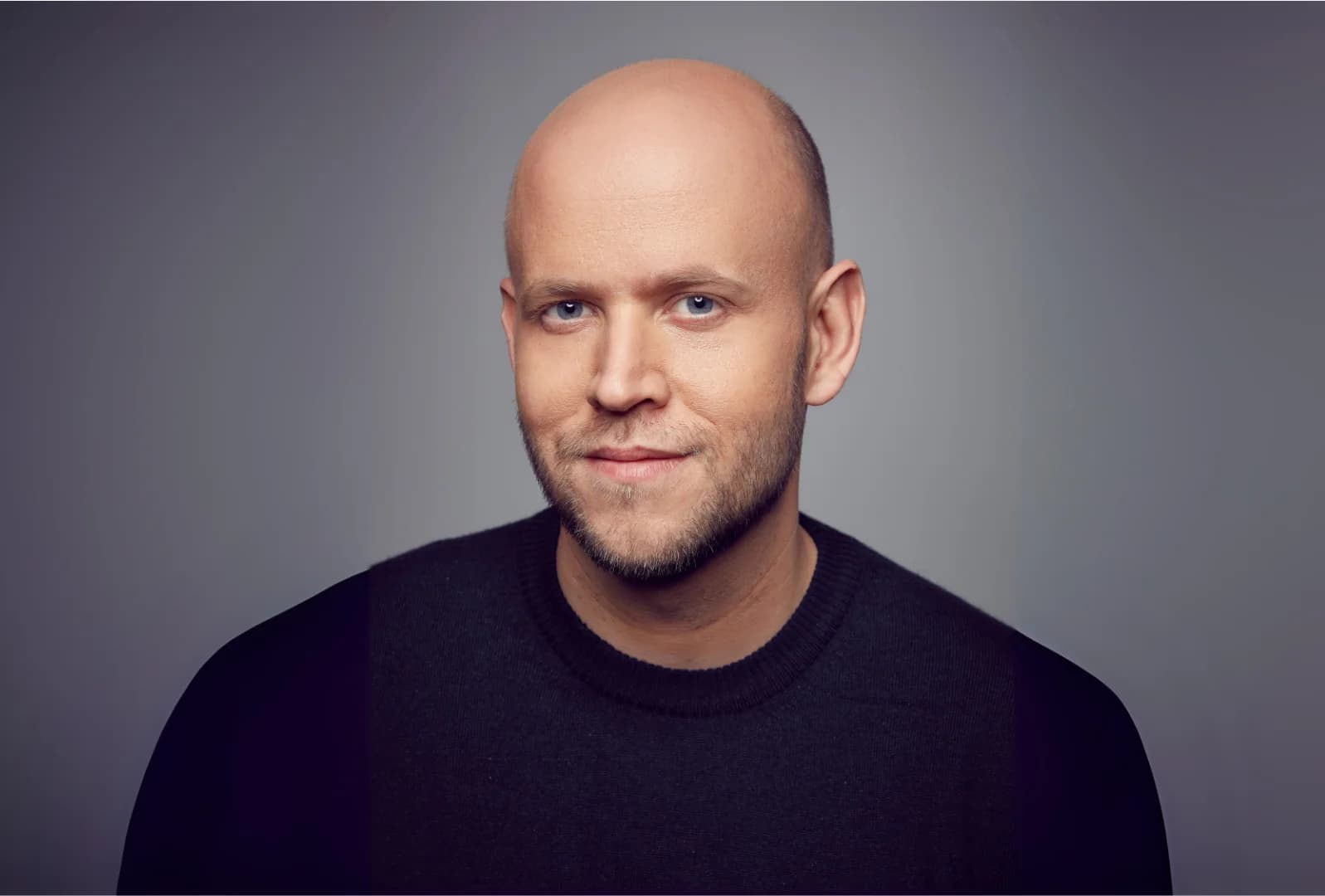 daniel-ek