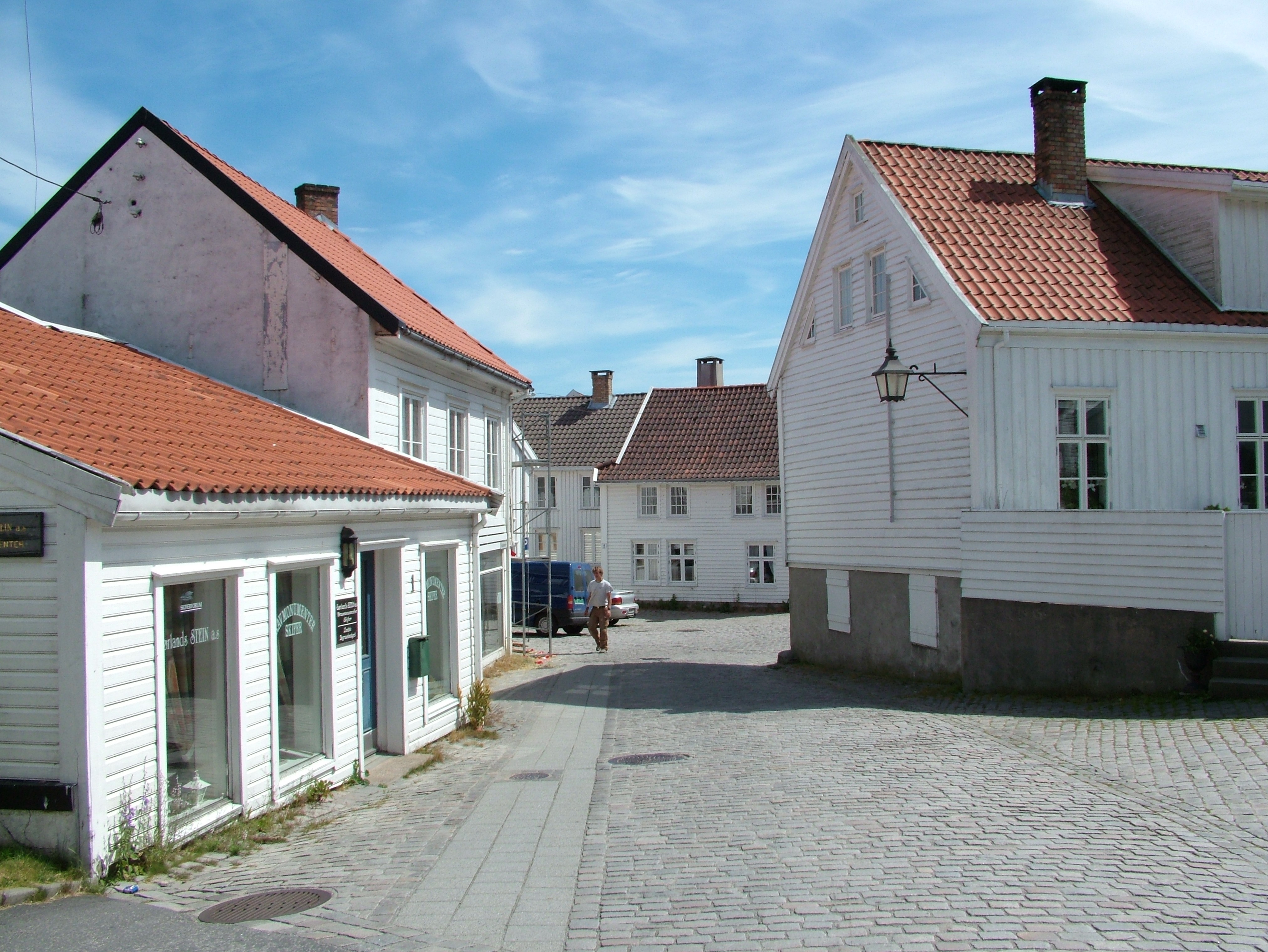 mandal