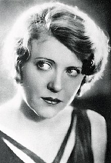 ruth-chatterton
