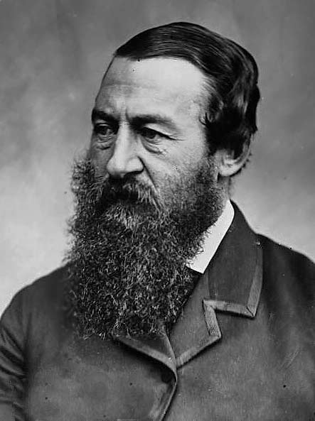 samuel-baker-yazici